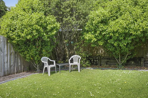 Photo 38 - Spacious Family Home -Fully Fenced Yard