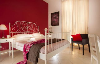 Photo 3 - Bernini in Roma With 2 Bedrooms and 2 Bathrooms