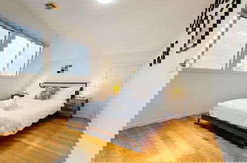 Foto 8 - Parkside