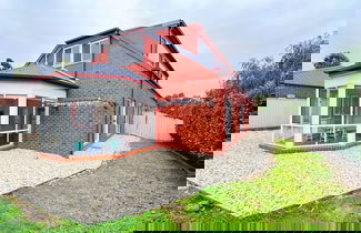 Photo 1 - Parkside