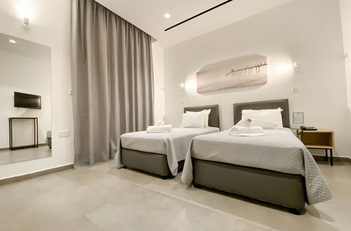 Photo 38 - Caramela Luxury Apts