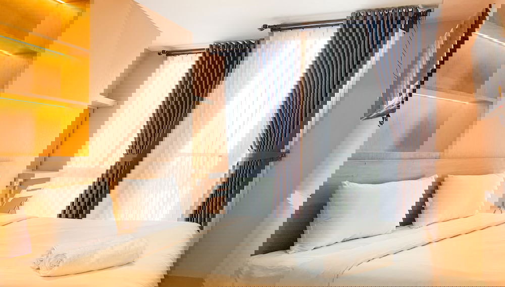 Imagem principal