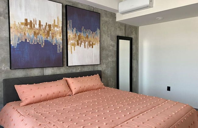 Catania Apartments - Foto 3
