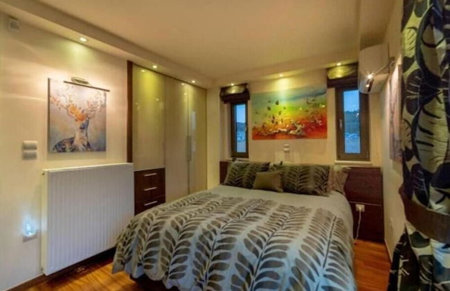 Villa Occasus by A&D Properties - Foto 2