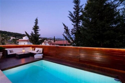 Photo 15 - Villa Occasus by A&D Properties