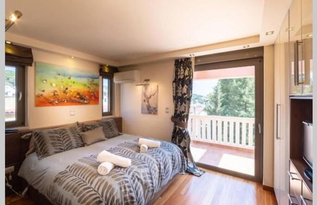 Villa Occasus by A&D Properties - Foto 4