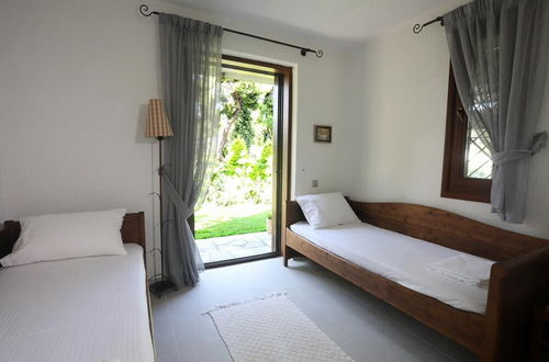 Photo 8 - Experience the Luxurious Life at Villa Naoumi