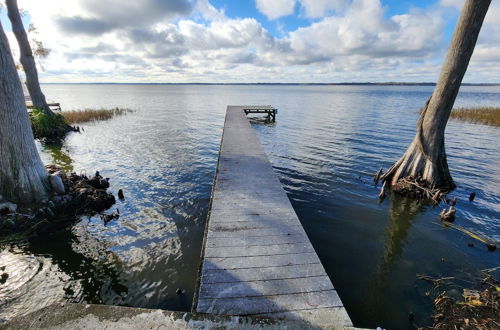 Photo 69 - Paradise on lake harris