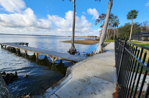 Photo 71 - Paradise on lake harris