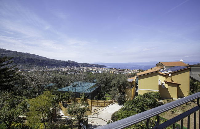 Eterea Charming Suites - Foto 39
