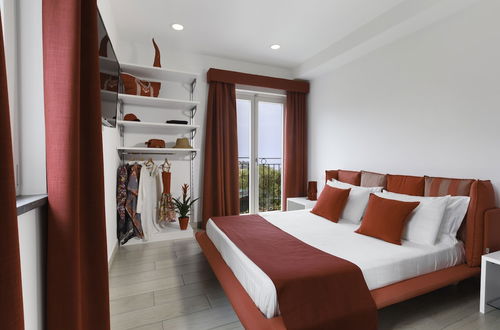 Photo 12 - Eterea Charming Suites