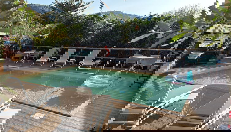Foto 1 - Eterea Charming Suites