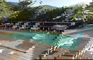 Foto 1 - Eterea Charming Suites