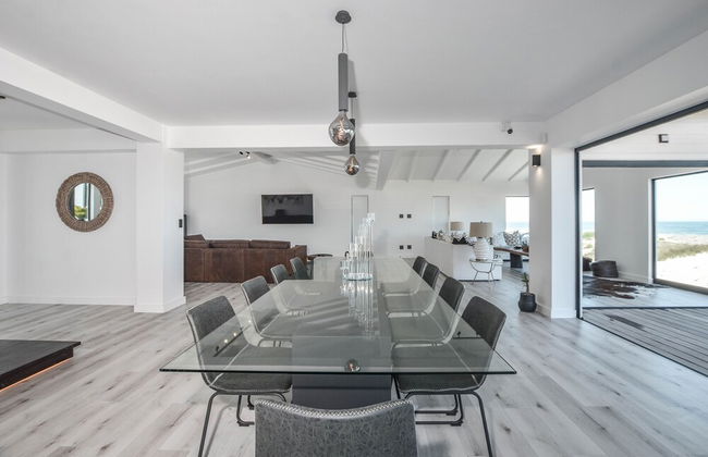 Sandbanks Villa - Photo 31