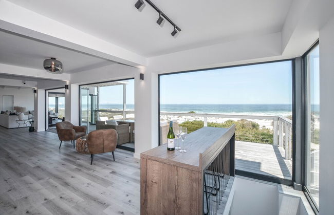 Sandbanks Villa - Photo 25