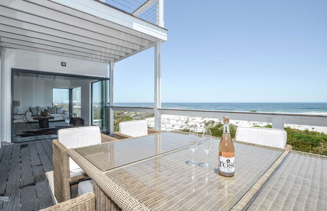 Sandbanks Villa - Photo 51