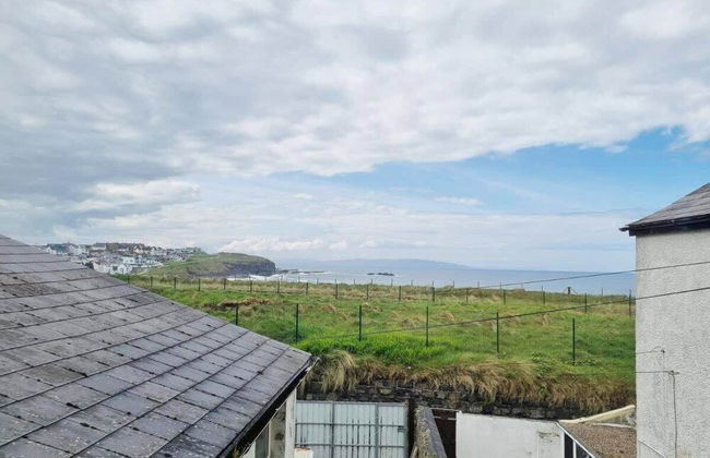 Portrush by the Sea - West Beach - Foto 2