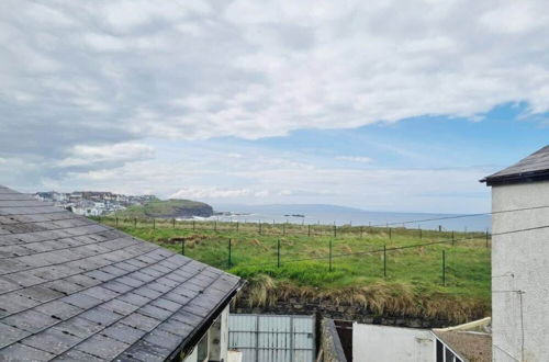 Photo 2 - Portrush by the Sea - West Beach