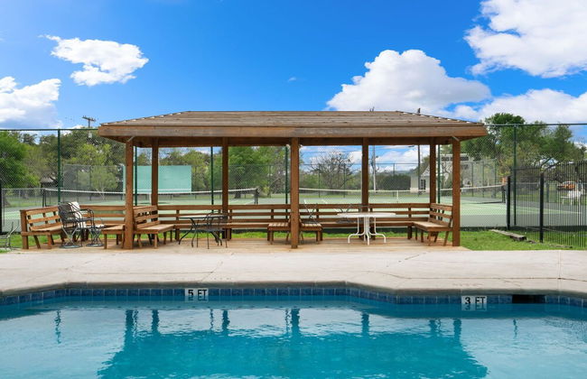 5br Home w/ Pool and a View! - Foto 18