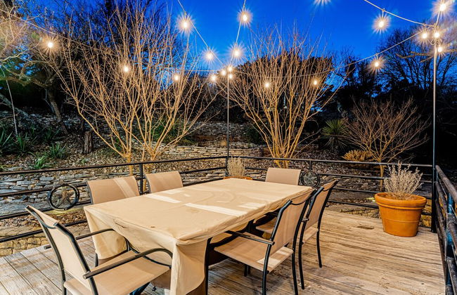5br Home w/ Pool and a View! - Foto 28