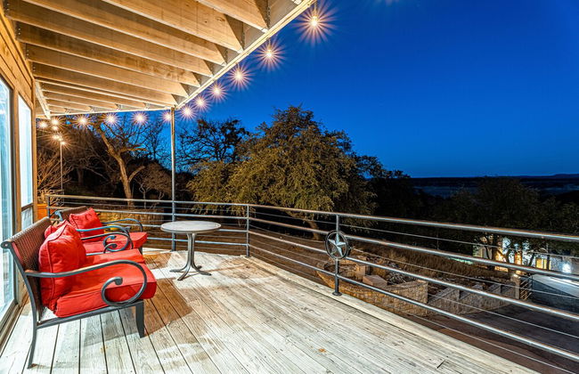 5br Home w/ Pool and a View! - Foto 30