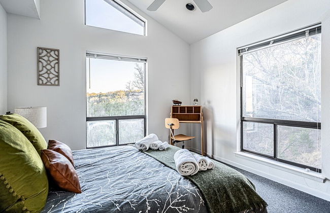 5br Home w/ Pool and a View! - Foto 5
