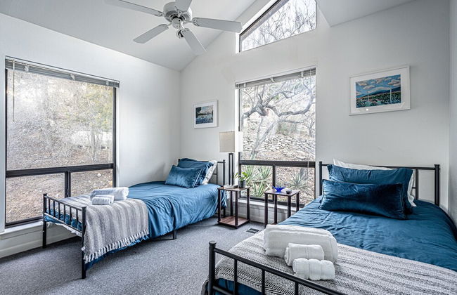 5br Home w/ Pool and a View! - Foto 4