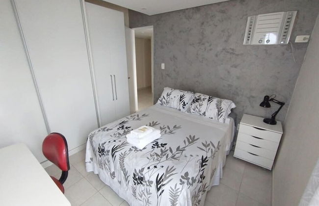 Villa Bangalu BT - Foto 6