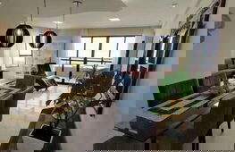 Villa Bangalu BT - Foto 1