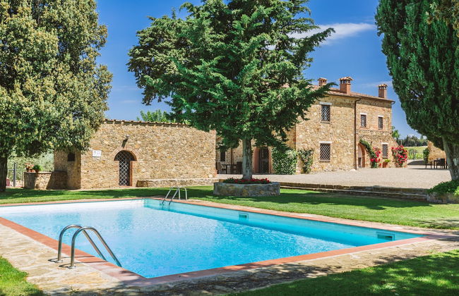 Ormanni nel Chianti Classico - Foto 1