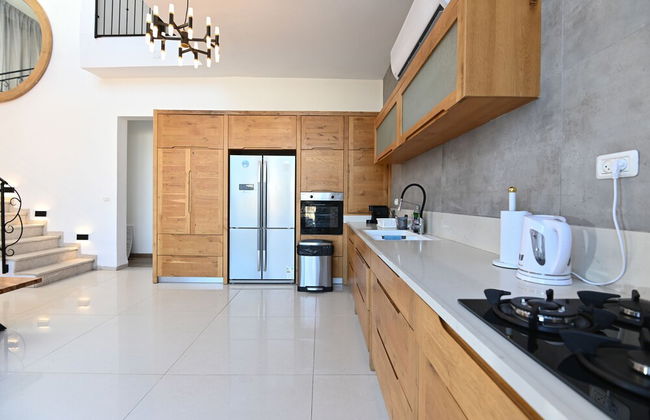 Vila Vilea - Foto 11