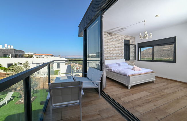 Vila Vilea - Foto 3