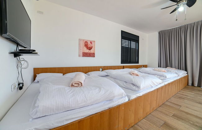 Vila Vilea - Foto 4