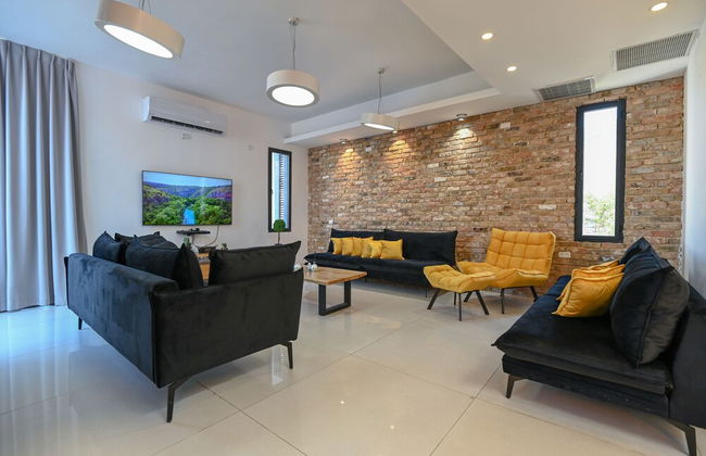 Vila Vilea - Foto 16
