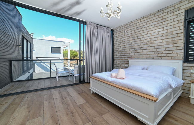 Vila Vilea - Foto 2