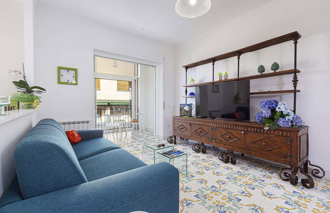 Estate4home- Casa Maridea - Foto 17