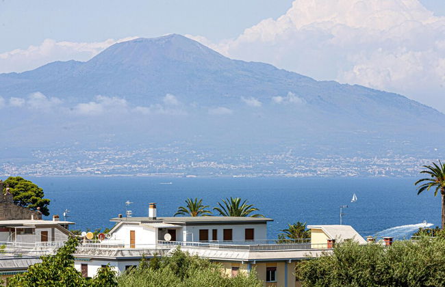 Estate4home- Casa Maridea - Foto 42