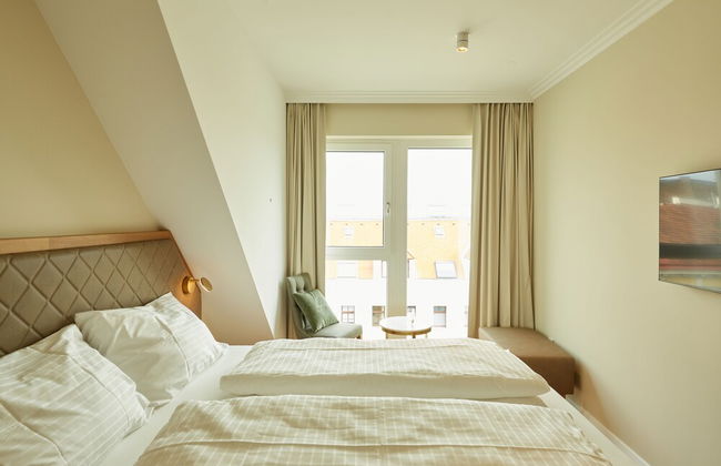 Green Leisure Apartments - Foto 6