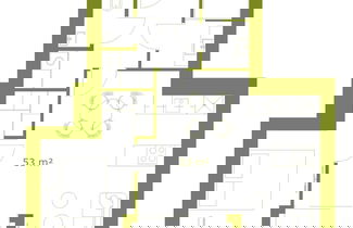 Foto 29 - Green Leisure Apartments