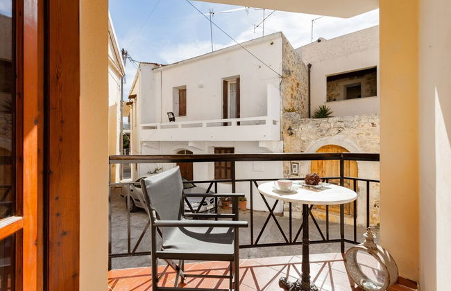 No 12 - Panoramic Terrace - Sustainable Home - Pure Nature - Photo 30