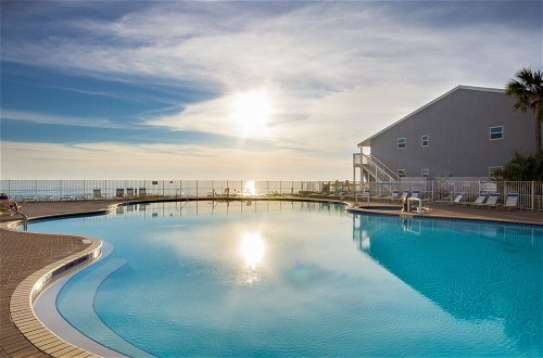 Photo 64 - Tidewater Beach Resort
