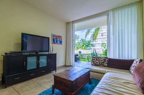 Photo 19 - Beautiful Ground Floor Two Bedroom Suite at Ixchel