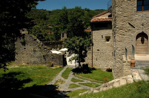 Photo 1 - Casteldelpiano Agriturismo & Cantina