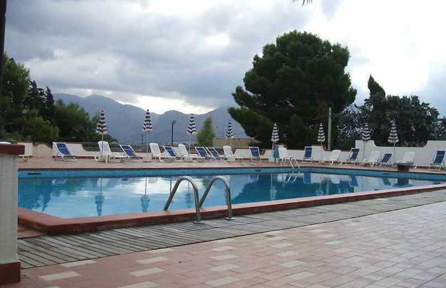 New Residence Azzolini - Photo 6