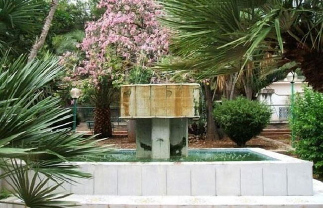 New Residence Azzolini - Photo 14