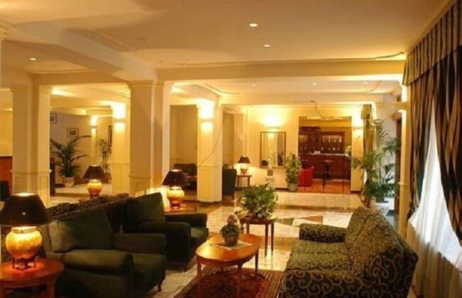 New Residence Azzolini - Photo 3