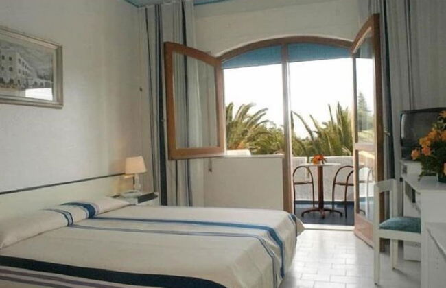 New Residence Azzolini - Photo 4