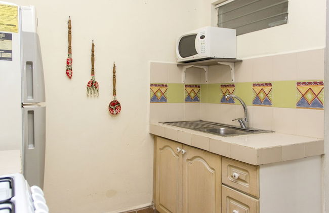 Kaa Xel - Foto 13