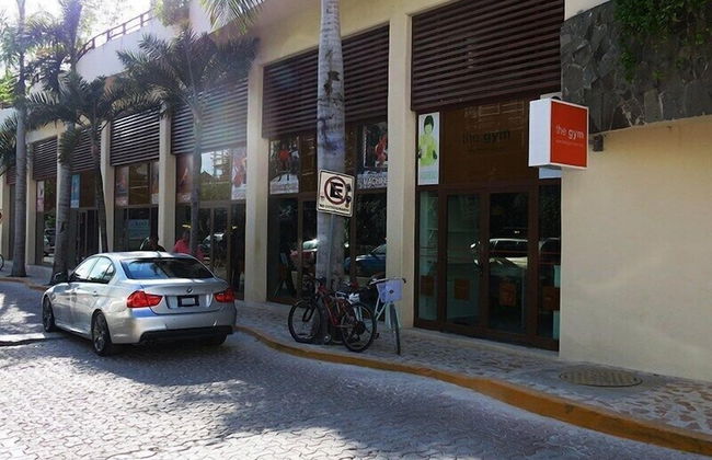 Kaa Xel - Foto 32