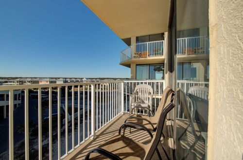 Photo 42 - Fourth Floor Condo at The Whaler With Amazing Gulf Views